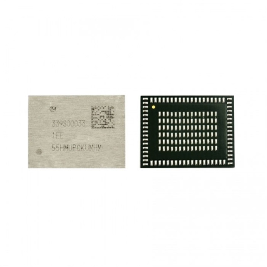 Τσιπάκι Wifi IC  339S00033