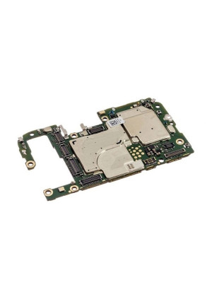 Μητρική Πλακέτα / Motherboard για Huawei P30 Lite