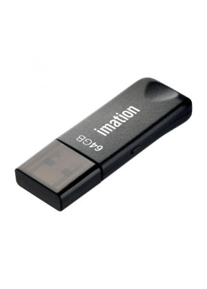 Imation USB Flash Drive 64GB USB 2.0 / 3.0