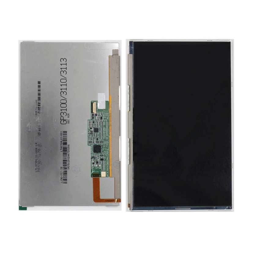 Οθόνη LCD Samsung Galaxy Tab 3 7.0 T210