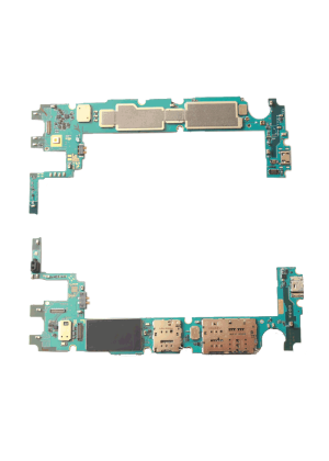 Μητρική Πλακέτα / Motherboard για  Samsung Galaxy J7 Prime G610f