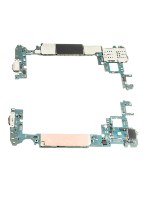 Κεντρική Πλακέτα / Motherboard για  Samsung Galaxy A3 2017 A320f