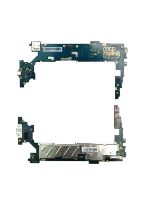 Μητρική Πλακέτα / Motherboard για Samsung Galaxy Tab 3 7.0 WiFi T210