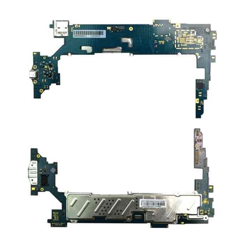 Μητρική Πλακέτα / Motherboard για Samsung Galaxy Tab 3 7.0 WiFi T210