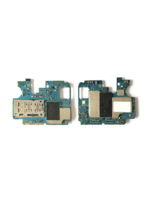 Μητρική Πλακέτα / Motherboard για  Samsung Galaxy A10 A105F