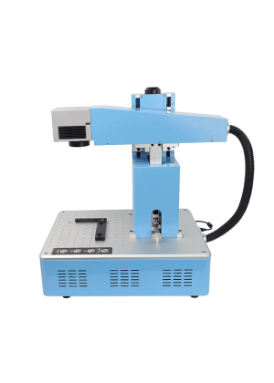 SUNSHINE SS-890B Μηχάνημα Laser Αφαίρεσης Καπάκι Μπαταριάς και Οθόνης Κνητών