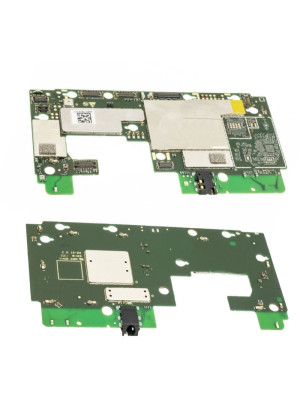 Μητρική Πλακέτα / Motherboard για Huawei MediaPad M3 BTV-DL09