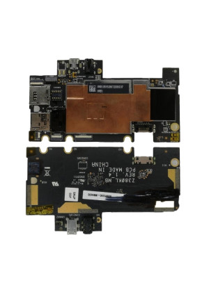 Μητρική Πλακέτα / Motherboard για Asus Zenpad 8.0 Z380KL