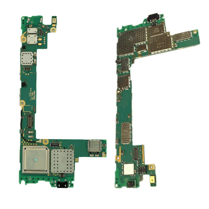 Μητρική Πλακέτα / Motherboard για Nokia Lumia 930