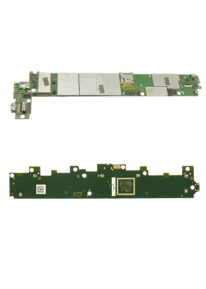 Μητρική Πλακέτα / Motherboard για Huawei MediaPad M2 M2-A01W / M2-A01L