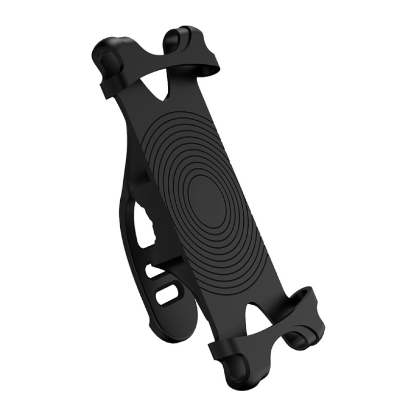 USAMS ZJ053 Βάση Κινητού για Ποδήλατο / Bicycle Mount Holder