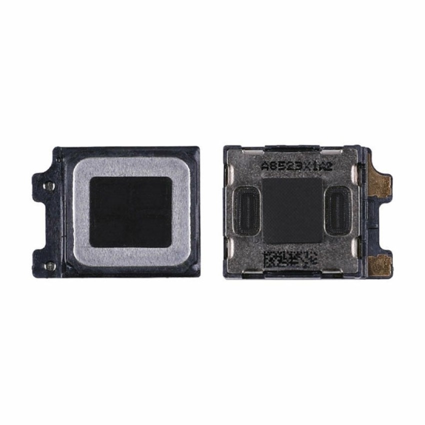 Ακουστικό / Earpiece Speaker για Samsung Galaxy S10e G970f / S10 Plus G975F