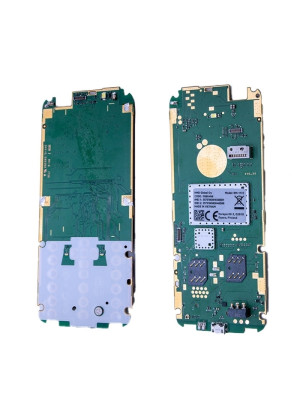 Μητρική Πλακέτα / Motherboard για Nokia 320 / RM 1172