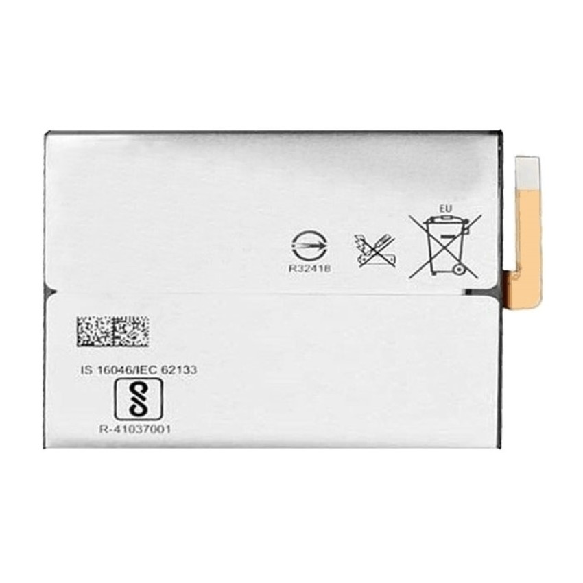 Μπαταρία Συμβατή με Sony G3112 G3121 Xperia XA1 - 2300mAh