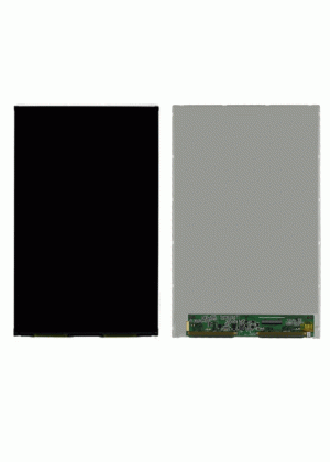 Οθόνη LCD for Samsung Galaxy Tab E 9.6 T560/T561