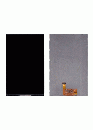 Οθόνη LCD display screen για Samsung Galaxy Tab 4 7.0 T230/T235