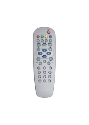 Remote Control for TV Philips RC19335003-01