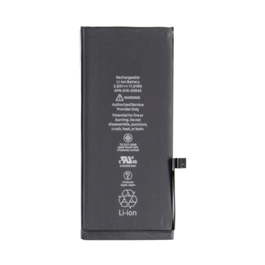 Μπαταρία Συμβατή με Apple iPhone 11 616-00644  - 3110 mAh