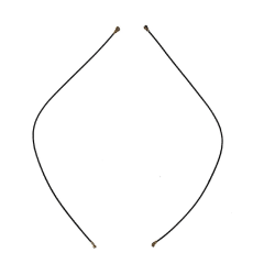 Καλώδιο σήματος δικτύου / Network Wire Antenna για Xiaomi Redmi Note 8