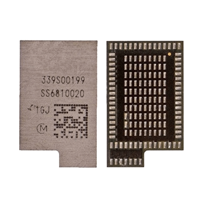 Τσιπάκι Wifi IC  339s00201 339s00199