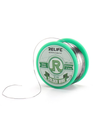 Relife Rl-442 Καλάι Συγκόλλησης 0,5mm