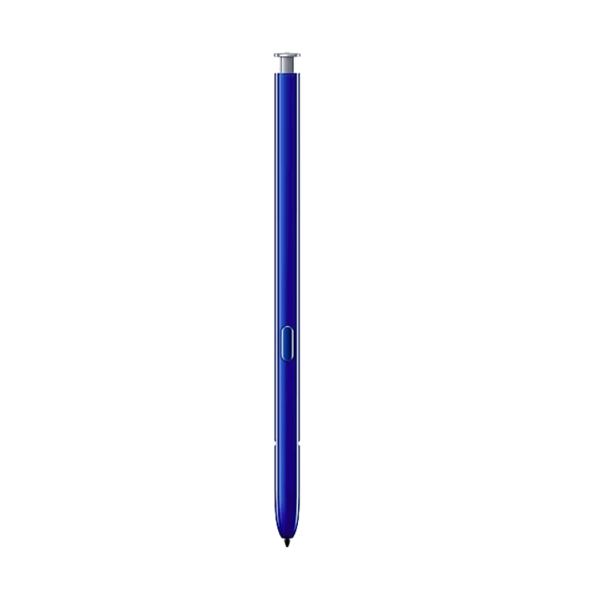 Γνήσια Γραφίδα S Pen / Stylus Pen για Samsung Galaxy Note 10 N970F / Note 10 Plus N975F (Service Pack) GH82-20793D - Χρώμα: Aura Glow