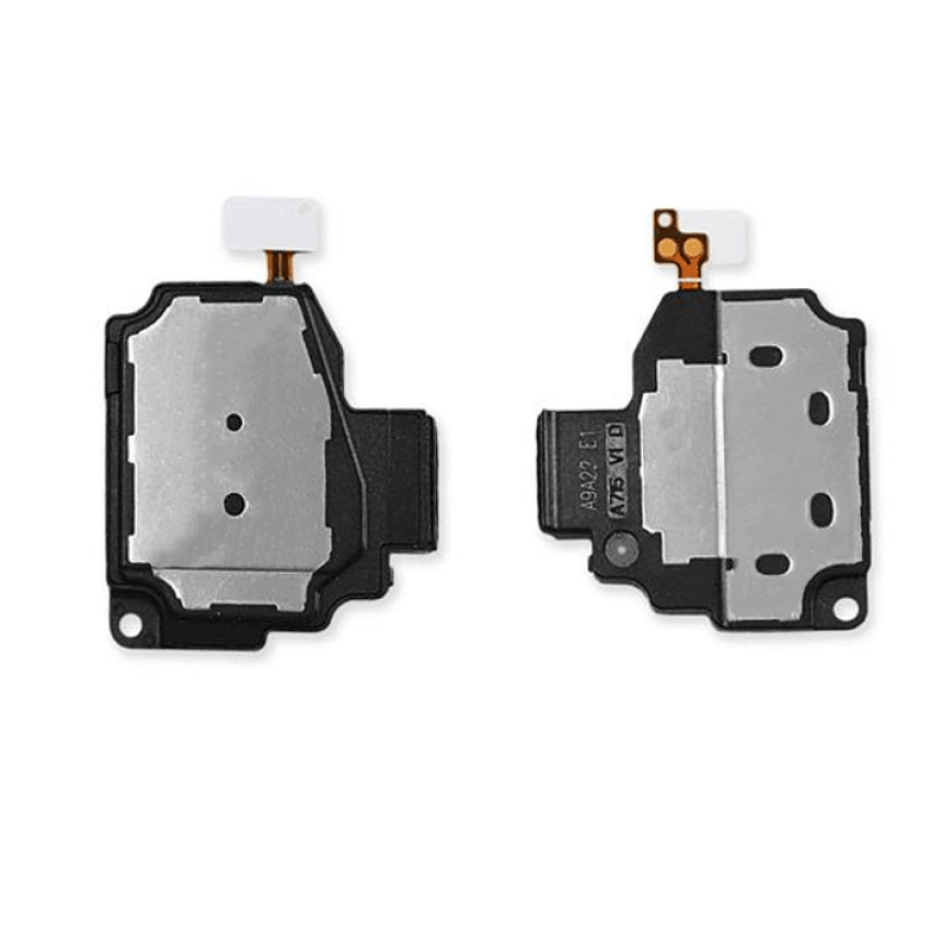 Γνήσιο Ηχείο/ Loudspeaker Buzzer για Samsung Galaxy A71 A715F (Service Pack) GH96-12918A