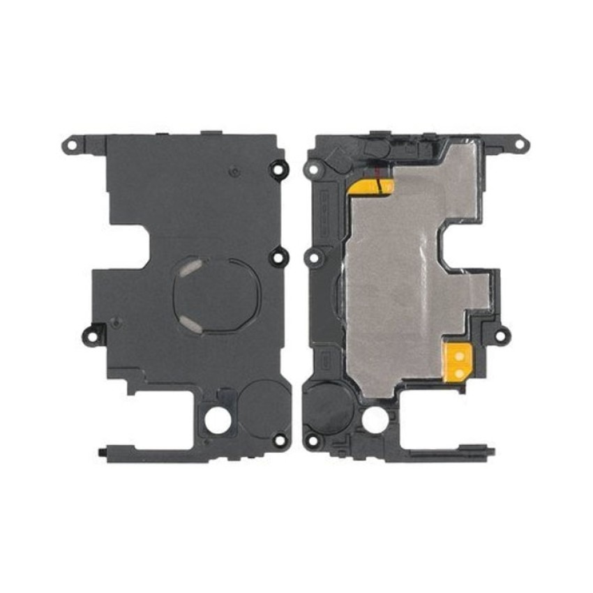 Γνήσιο  Πίσω Κάλυμμα Κεραίας / Rear Antenna Cover για Samsung Galaxy A20e A202F GH97-23335A