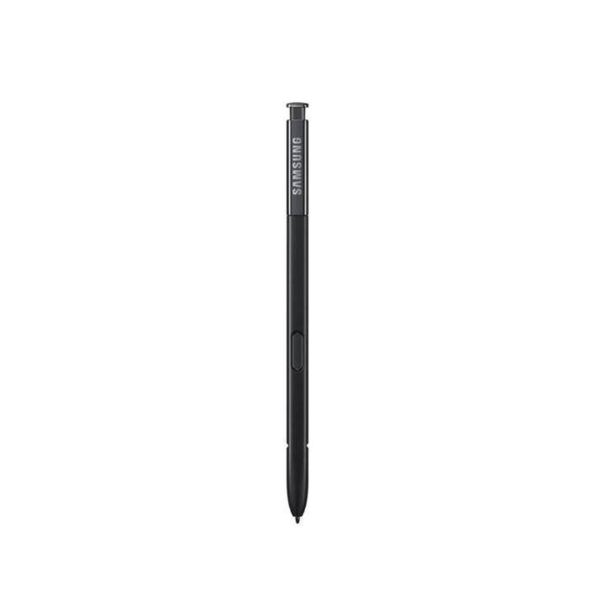 Γνήσια Γραφίδα S Pen / Stylus Pen για Samsung Galaxy Note 8 N950F (Service Pack) EJ-PN950BBE - Χρώμα: Μαύρο