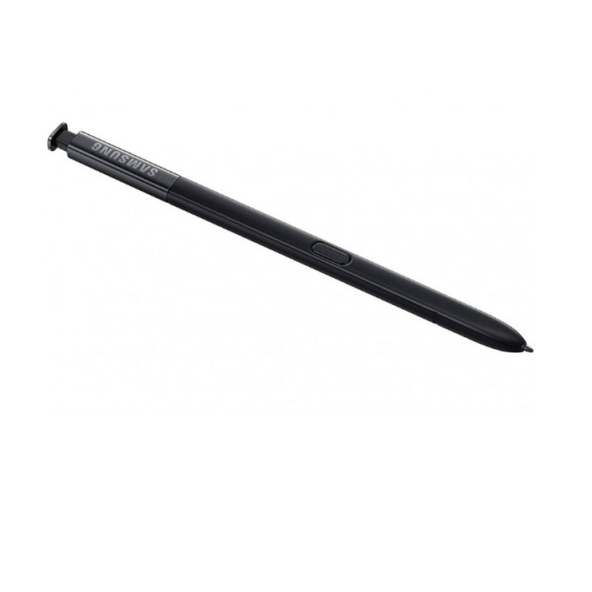 Γνήσια Γραφίδα S Pen / Stylus Pen για Samsung Galaxy Note 9 N960F (Service Pack) GH82-17513A - Χρώμα: Μαύρο