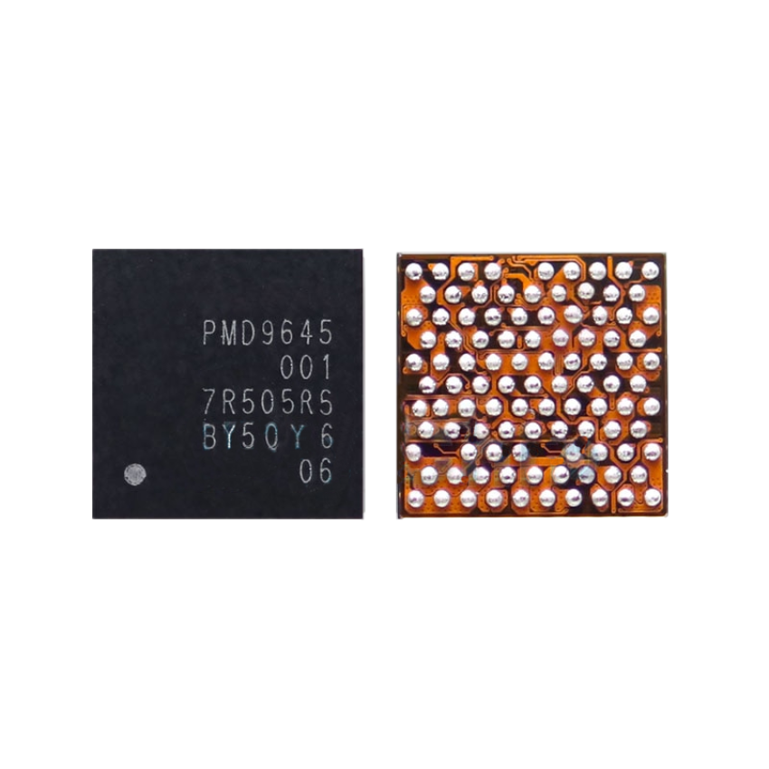 Τσιπάκι BaseBand Power IC (Pmd9645)