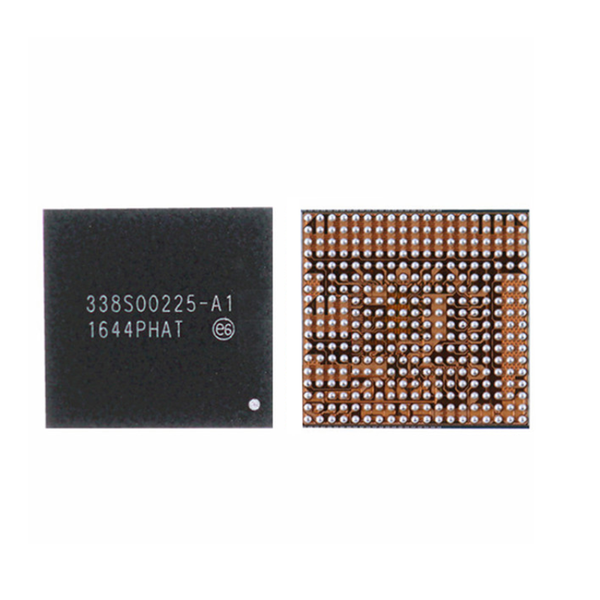 Τσιπάκι Main Power IC (338S00225-A1)