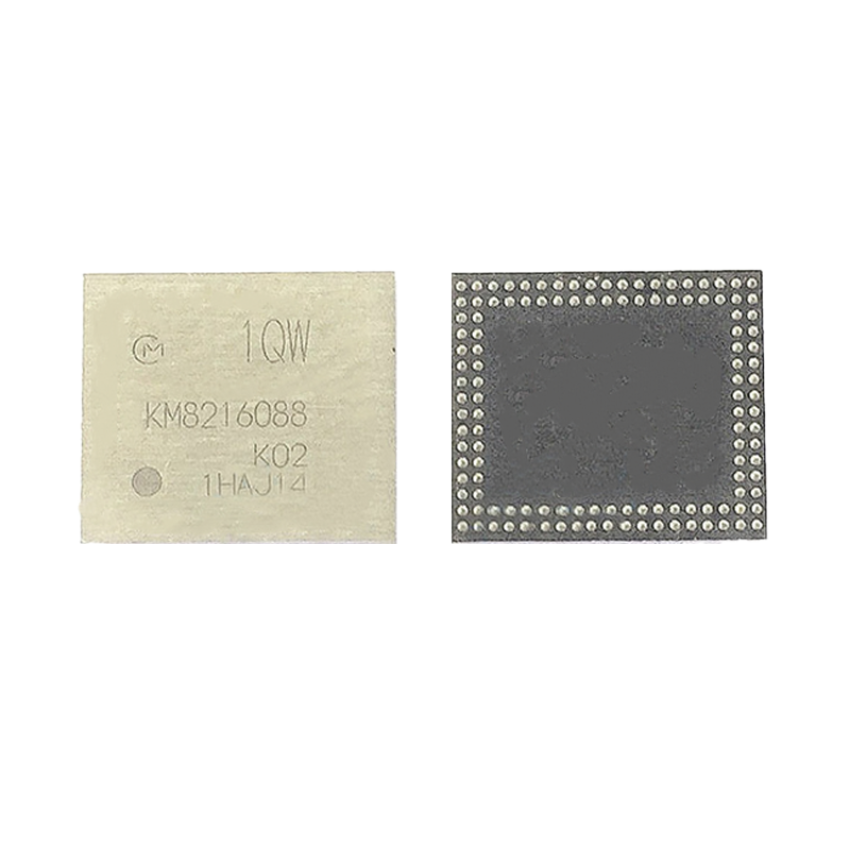 Τσιπάκι WiFi IC  (KM8216088)