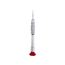 Bo Si Te NO.832 Screwdriver +1.5mm