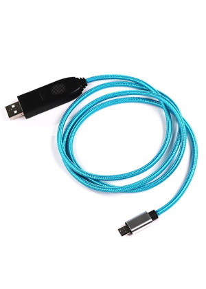 FRP Καλώδιο Micro USB 1μ