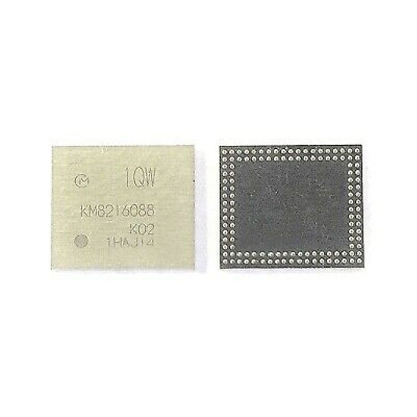 Τσιπάκι WiFi & BlueTooth  IC  G960F (264382)