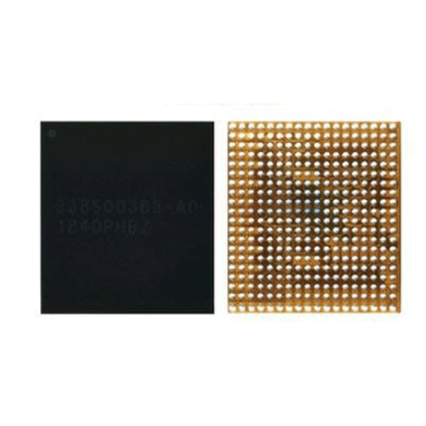 Τσιπάκι Power IC  338S00456 (U2700)