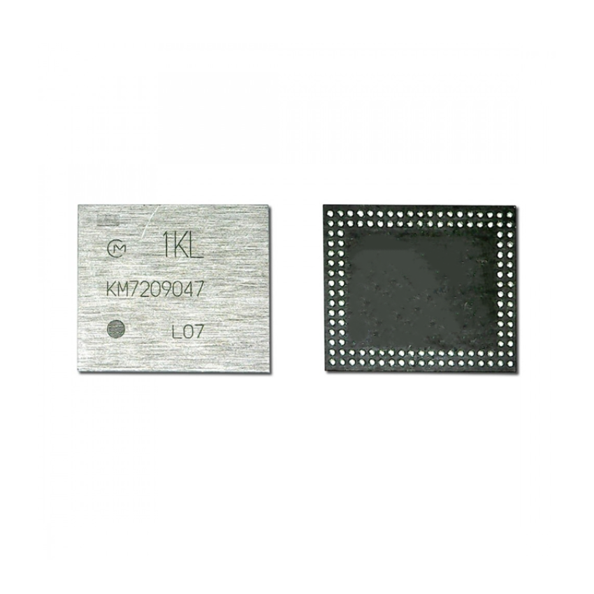 Τσιπάκι WiFi IC (B1) 2113B1