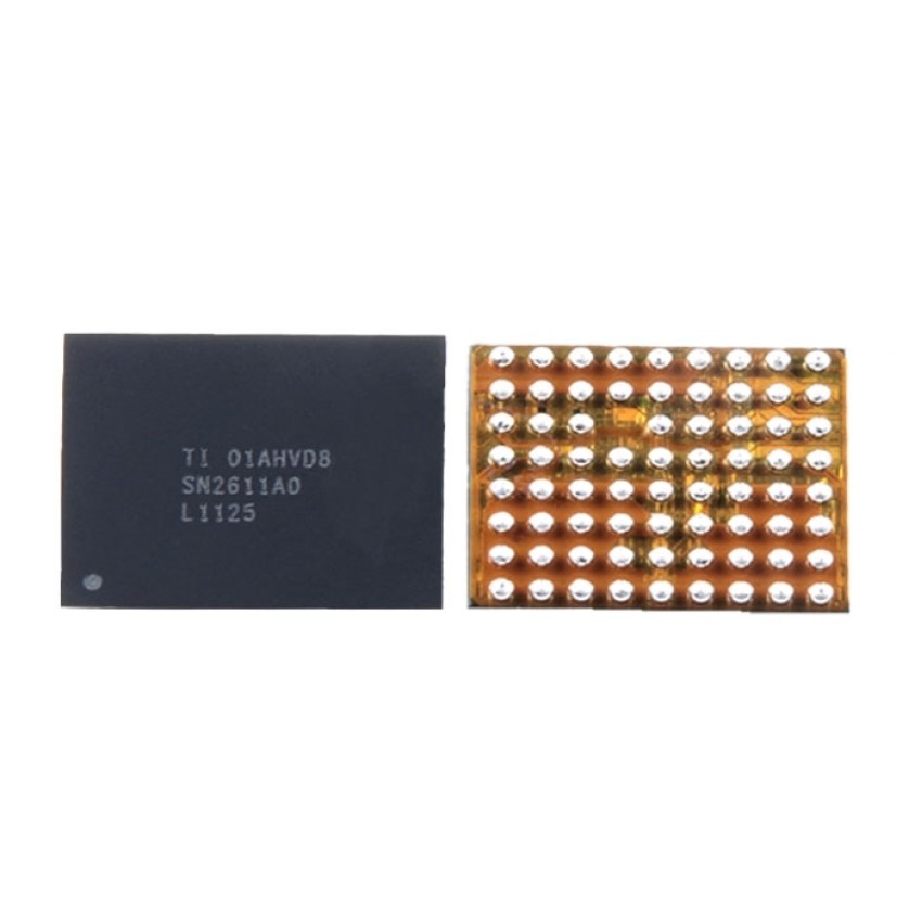 Τσιπάκι Charge Control IC  SN2611 (U3300)