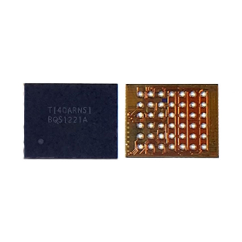 Τσιπάκι Charging IC  ( BQ51221A)