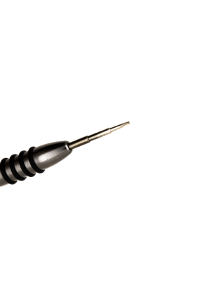 Youkiloon 332 Κατσαβίδι / Precision Screwdrive (* )1.2x25mm