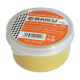 BAKU BK-150 150g Πάστα Συγκόλλησης / Soldering Paste