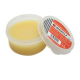 BAKU BK-150 150g Πάστα Συγκόλλησης / Soldering Paste