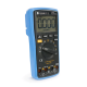 SUNSHINE DT-17N Ψηφιακό πολύμετρο / Digital Multimeter