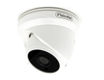 Κάμερα VIsionNet CCTV HD Αδιάβροχη με Φακό 2.8mm VN2020