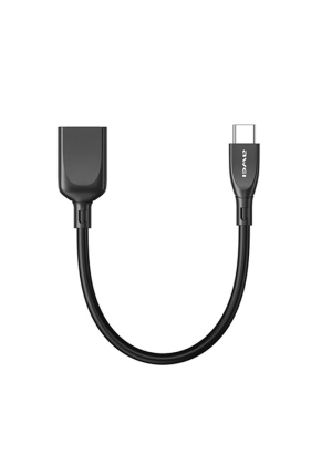 Awei CL-14 Καλώδιο Type-C σε USB