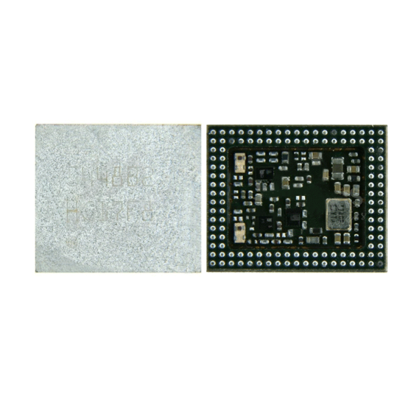 Τσιπάκι WiFi IC (B2)