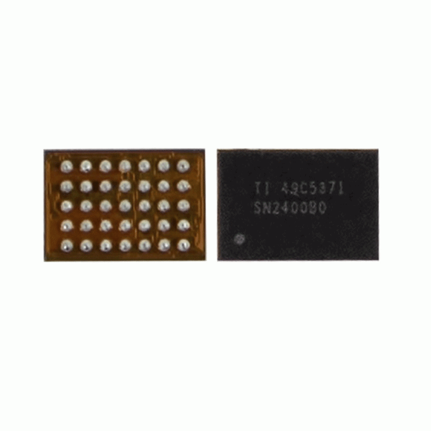 Τσιπάκι Charging IC  (49c5371)