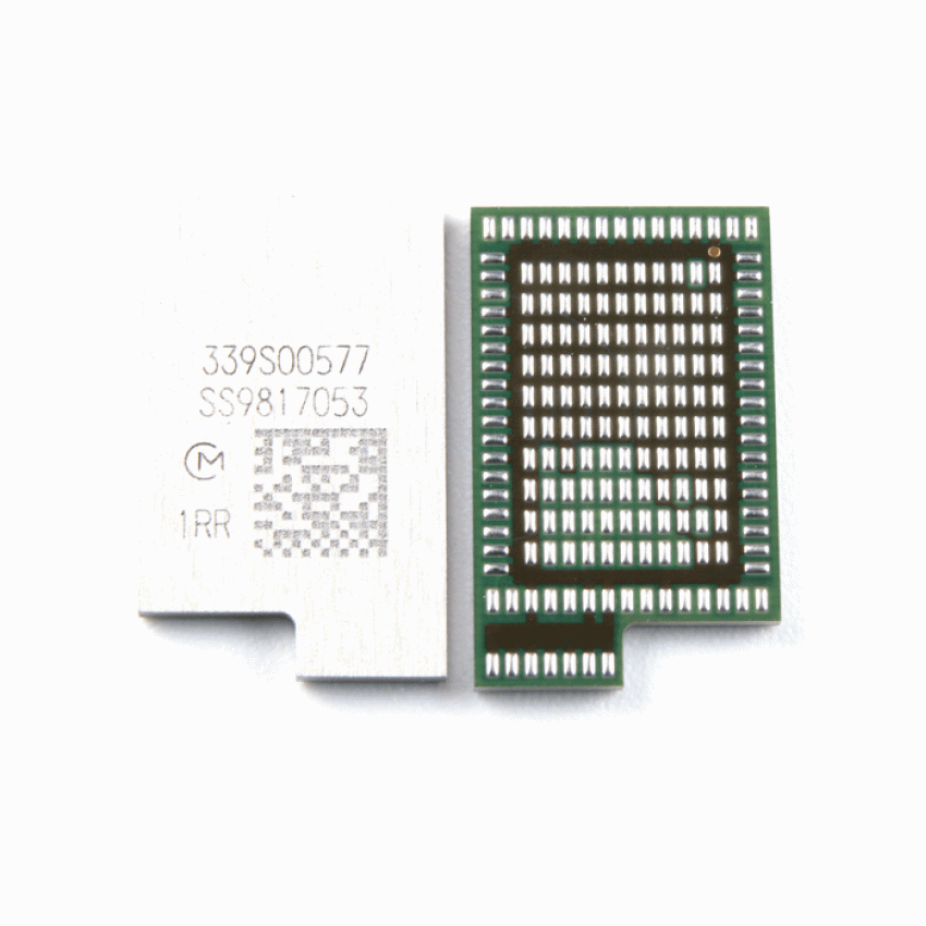 Τσιπάκι WiFi Bluetooth IC  (339S00577)