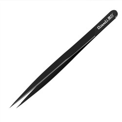 Qianli iNeezy  Antistatic Tweezers